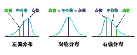 男生偏左偏右